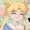 jennifer_log